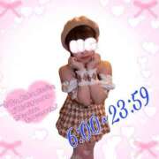 ヒメ日記 2025/02/04 19:29 投稿 ハイジ 川崎ソープ　クリスタル京都南町