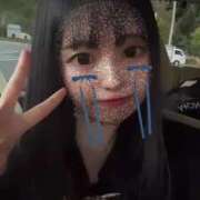 ヒメ日記 2025/02/09 17:36 投稿 ハイジ 川崎ソープ　クリスタル京都南町