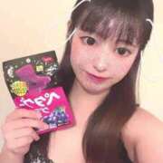 ヒメ日記 2025/02/10 05:57 投稿 ハイジ 川崎ソープ　クリスタル京都南町