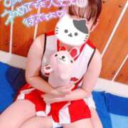 ヒメ日記 2025/02/11 06:19 投稿 ハイジ 川崎ソープ　クリスタル京都南町