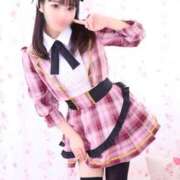 ヒメ日記 2025/02/11 12:46 投稿 ハイジ 川崎ソープ　クリスタル京都南町