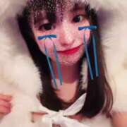 ヒメ日記 2025/02/11 19:37 投稿 ハイジ 川崎ソープ　クリスタル京都南町