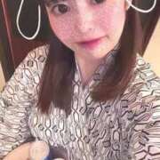 ヒメ日記 2025/02/14 12:06 投稿 ハイジ 川崎ソープ　クリスタル京都南町