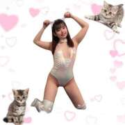 ヒメ日記 2025/02/14 19:36 投稿 ハイジ 川崎ソープ　クリスタル京都南町