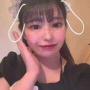 ヒメ日記 2025/02/15 06:01 投稿 ハイジ 川崎ソープ　クリスタル京都南町