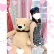 ヒメ日記 2025/02/15 07:11 投稿 ハイジ 川崎ソープ　クリスタル京都南町