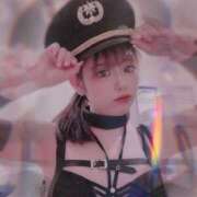 ヒメ日記 2025/02/15 17:46 投稿 ハイジ 川崎ソープ　クリスタル京都南町