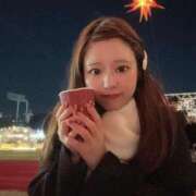 ヒメ日記 2025/02/16 08:46 投稿 ハイジ 川崎ソープ　クリスタル京都南町