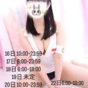 ヒメ日記 2025/02/16 11:06 投稿 ハイジ 川崎ソープ　クリスタル京都南町