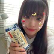 ヒメ日記 2025/02/16 11:36 投稿 ハイジ 川崎ソープ　クリスタル京都南町