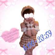 ヒメ日記 2025/02/17 13:27 投稿 ハイジ 川崎ソープ　クリスタル京都南町