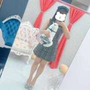 ヒメ日記 2025/02/17 18:18 投稿 ハイジ 川崎ソープ　クリスタル京都南町