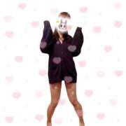 ヒメ日記 2025/02/18 09:46 投稿 ハイジ 川崎ソープ　クリスタル京都南町