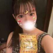 ヒメ日記 2025/02/18 17:03 投稿 ハイジ 川崎ソープ　クリスタル京都南町