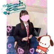 ヒメ日記 2025/02/19 17:19 投稿 ハイジ 川崎ソープ　クリスタル京都南町