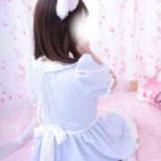 ヒメ日記 2025/02/21 09:46 投稿 ハイジ 川崎ソープ　クリスタル京都南町