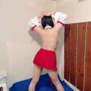 ヒメ日記 2025/02/21 11:01 投稿 ハイジ 川崎ソープ　クリスタル京都南町