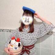 ヒメ日記 2025/02/23 09:06 投稿 ハイジ 川崎ソープ　クリスタル京都南町