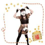 ヒメ日記 2025/02/23 15:26 投稿 ハイジ 川崎ソープ　クリスタル京都南町