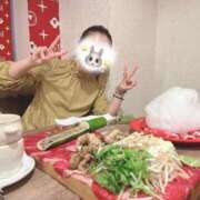 ヒメ日記 2025/02/23 18:26 投稿 ハイジ 川崎ソープ　クリスタル京都南町