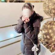 ヒメ日記 2025/02/24 06:12 投稿 ハイジ 川崎ソープ　クリスタル京都南町