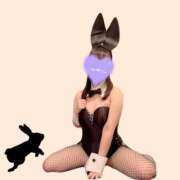 ヒメ日記 2025/02/24 21:06 投稿 ハイジ 川崎ソープ　クリスタル京都南町