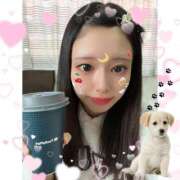 ヒメ日記 2025/02/26 10:16 投稿 ハイジ 川崎ソープ　クリスタル京都南町