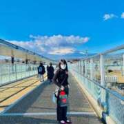 ヒメ日記 2025/02/28 21:48 投稿 ハイジ 川崎ソープ　クリスタル京都南町