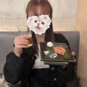 ヒメ日記 2025/03/01 12:06 投稿 ハイジ 川崎ソープ　クリスタル京都南町