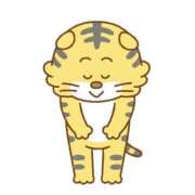 ヒメ日記 2025/03/02 07:41 投稿 ハイジ 川崎ソープ　クリスタル京都南町