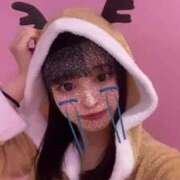 ヒメ日記 2025/03/02 19:16 投稿 ハイジ 川崎ソープ　クリスタル京都南町