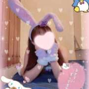 ヒメ日記 2025/03/05 10:09 投稿 ハイジ 川崎ソープ　クリスタル京都南町