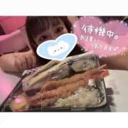 ヒメ日記 2025/03/05 12:26 投稿 ハイジ 川崎ソープ　クリスタル京都南町