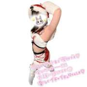 ヒメ日記 2025/03/05 15:09 投稿 ハイジ 川崎ソープ　クリスタル京都南町