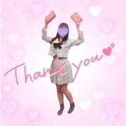 ヒメ日記 2025/03/05 23:56 投稿 ハイジ 川崎ソープ　クリスタル京都南町