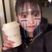 ヒメ日記 2025/03/06 06:18 投稿 ハイジ 川崎ソープ　クリスタル京都南町