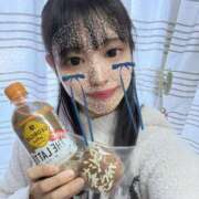 ヒメ日記 2025/03/07 10:19 投稿 ハイジ 川崎ソープ　クリスタル京都南町