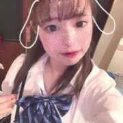 ヒメ日記 2025/03/07 12:37 投稿 ハイジ 川崎ソープ　クリスタル京都南町