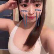 ヒメ日記 2025/03/07 22:14 投稿 ハイジ 川崎ソープ　クリスタル京都南町