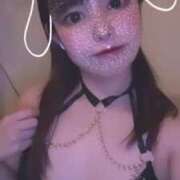 ヒメ日記 2025/03/08 12:22 投稿 ハイジ 川崎ソープ　クリスタル京都南町