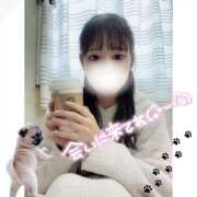 ヒメ日記 2025/03/09 10:06 投稿 ハイジ 川崎ソープ　クリスタル京都南町