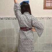 ヒメ日記 2025/03/09 11:18 投稿 ハイジ 川崎ソープ　クリスタル京都南町