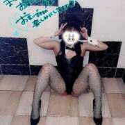 ヒメ日記 2025/03/09 13:00 投稿 ハイジ 川崎ソープ　クリスタル京都南町