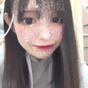 ヒメ日記 2025/03/10 18:16 投稿 ハイジ 川崎ソープ　クリスタル京都南町