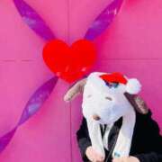 ヒメ日記 2025/03/11 08:23 投稿 ハイジ 川崎ソープ　クリスタル京都南町