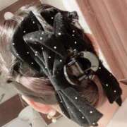 ヒメ日記 2025/03/11 14:36 投稿 ハイジ 川崎ソープ　クリスタル京都南町