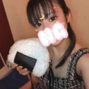 ヒメ日記 2025/03/12 10:14 投稿 ハイジ 川崎ソープ　クリスタル京都南町