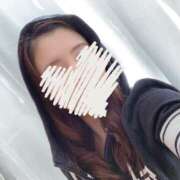 ヒメ日記 2025/03/12 13:06 投稿 ハイジ 川崎ソープ　クリスタル京都南町