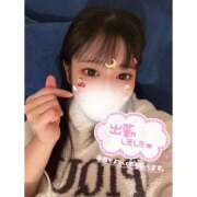 ヒメ日記 2025/03/13 06:16 投稿 ハイジ 川崎ソープ　クリスタル京都南町