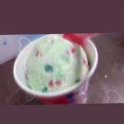 ヒメ日記 2025/03/15 18:14 投稿 ハイジ 川崎ソープ　クリスタル京都南町